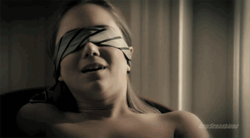 Bdsm submissive males janus - Hot video XXX Sex Photos Favorite pantyhose related quote